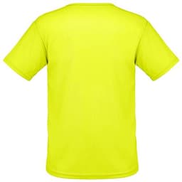 CAMISETA ADULTO "RUNNER"