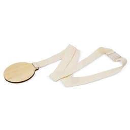 MEDALLA ECO "TRIUNFO"