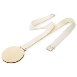 MEDALLA ECO "TRIUNFO"