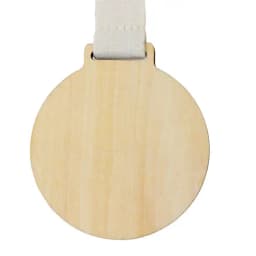 MEDALLA ECO "TRIUNFO"