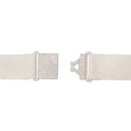 MEDALLA ECO "TRIUNFO"