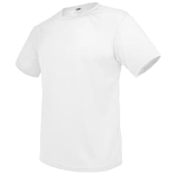 CAMISETA ADULTO "RUNNER"