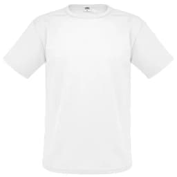 CAMISETA ADULTO "RUNNER"