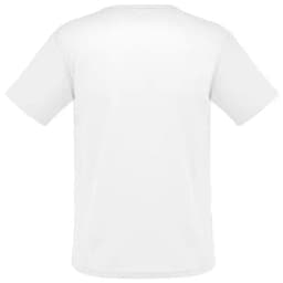 CAMISETA ADULTO "RUNNER"