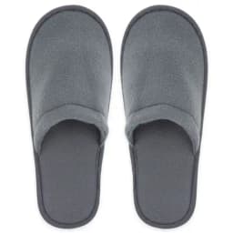 ZAPATILLA RIZO (PAR) "OASIS"