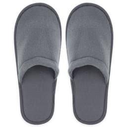 ZAPATILLA RIZO (PAR) "OASIS"