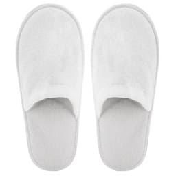 ZAPATILLA RIZO (PAR) "OASIS"