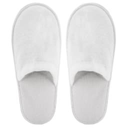 ZAPATILLA RIZO (PAR) "OASIS"