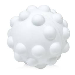 JUEGO RELAJANTE ANTIESTRÉS "ARICI"