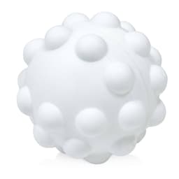 JUEGO RELAJANTE ANTIESTRÉS "ARICI"