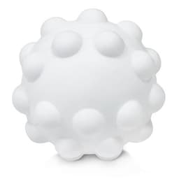 JUEGO RELAJANTE ANTIESTRÉS "ARICI"