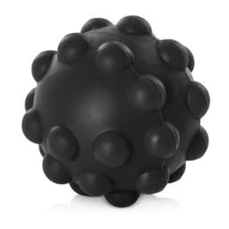 JUEGO RELAJANTE ANTIESTRÉS "ARICI"