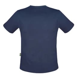 CAMISETA DE ALGODÓN 160G "NATUR"