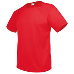 CAMISETA ADULTO "RUNNER"