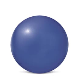 PELOTA ANTIESTRÉS "ROUNDY"