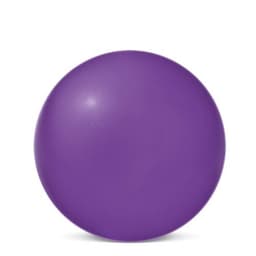 PELOTA ANTIESTRÉS "ROUNDY"