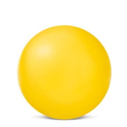PELOTA ANTIESTRÉS "ROUNDY"
