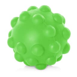 JUEGO RELAJANTE ANTIESTRÉS "ARICI"