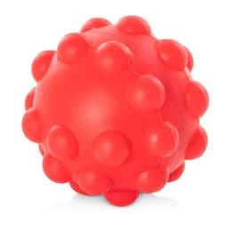 JUEGO RELAJANTE ANTIESTRÉS "ARICI"