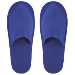 ZAPATILLAS NON WOVEN (PAR) BL