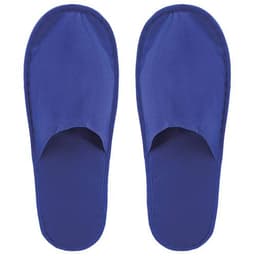 ZAPATILLAS NON WOVEN (PAR) BL