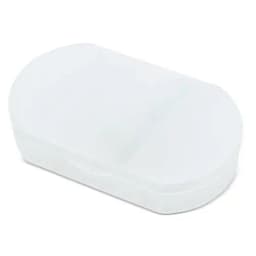 CAJITA CLICK DE BOLSILLO "ZETRIL"