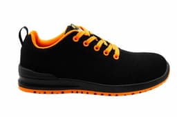SPEZIAL ORANGE