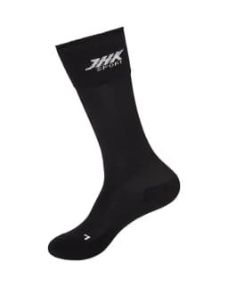 ELITE SOCKS