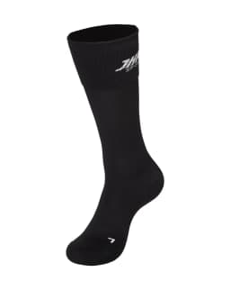 ELITE SOCKS