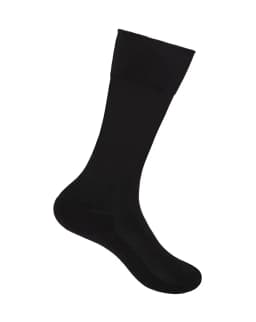 ELITE SOCKS