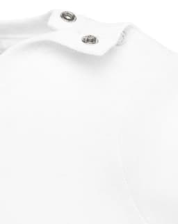 SINGLE JERSEY BABY BODY