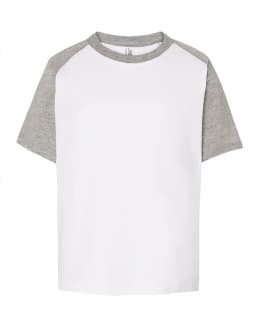 KID UNISEX URBAN BASEBALL