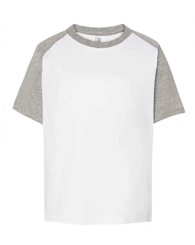 KID UNISEX URBAN BASEBALL