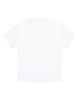 T-SHIRT BABY