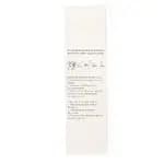 Marcapáginas Semillas Baird