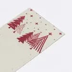 Marcapáginas Semillas Baird