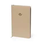 Bloc Notas Semillas Baupres