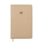 Bloc Notas Semillas Baupres