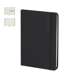 Bloc Notas Planning Mensual Crix