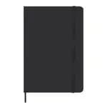 Bloc Notas Planning Mensual Crix