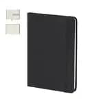 Bloc Notas Planning Mensual Crix