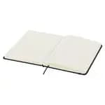 Bloc Notas Planning Mensual Crix