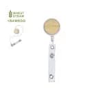 Portacreditaciones Alikra