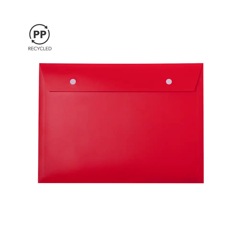 Portadocumentos Gynster