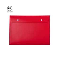 Portadocumentos Gynster