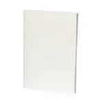 Libreta Semillas Derna