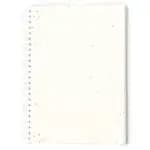 Libreta Semillas Bitar