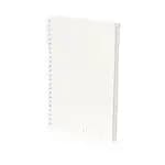 Libreta Semillas Bitar