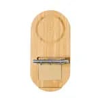 Cargador Multifunción Sainford