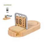 Cargador Multifunción Sainford